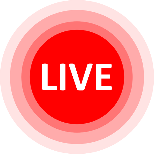 Xxx Streaming